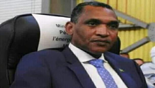 ماهي دواعي استدعاء ولد البشير في ملفات لا علاقة له بها