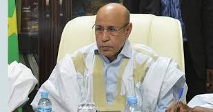 الرئيس غزواني سيعلن عفوا عن المساجين بمناسبة كورونا