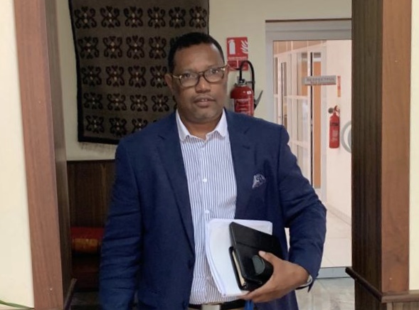 هل كسبت الحكومة رهان   جائحة كورونا حتى تتطلع لتسيير ما&nbsp;(…)