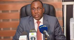 تسجيل 25 إصابة من ضمنها ثلاث وفيات