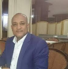 تعيين ولد اعمر بلول مديرا للمعهد العالى للدراسات والبحوث&nbsp;(…)