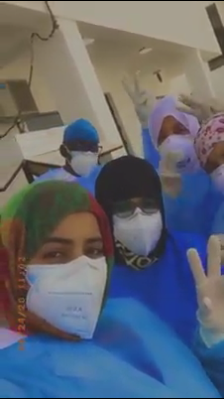 200  مليون أوقية لتأجير السيارات تثير انتقادات لاذعة&nbsp;(…)