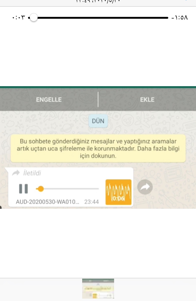 أحد مرضى التصفية: أصبت بكورونا فرموني في المستشفى ولم&nbsp;(…)