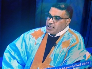 بأي منطق تتم محاباة مصانع لتقشير الأرز بصفقات فساد صريحة؟