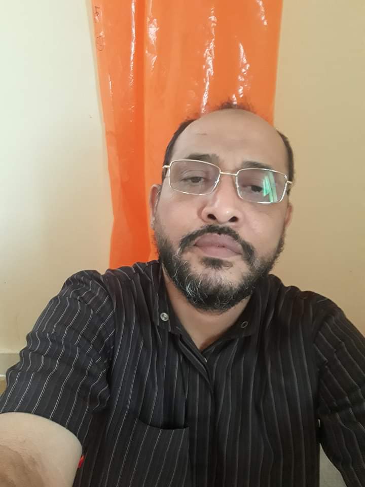 الفضاءات المفتوحة و غياب الرقيب