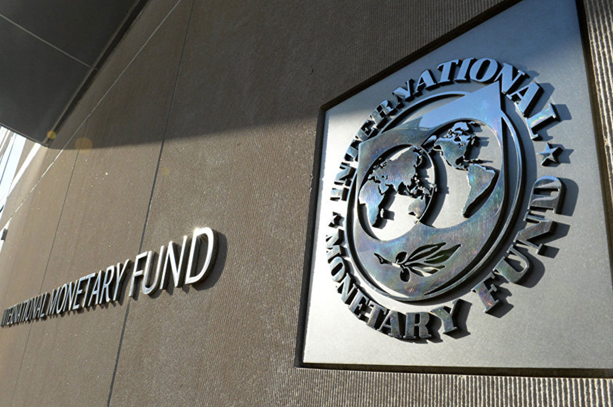 الاندماج الاقتصادي بين دول المغرب العربي.. حلم تحاصره (…)