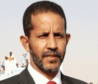 مصادر: هذا ما سيتطرق له الوزير الأول في مؤتمره الصحفي غدا