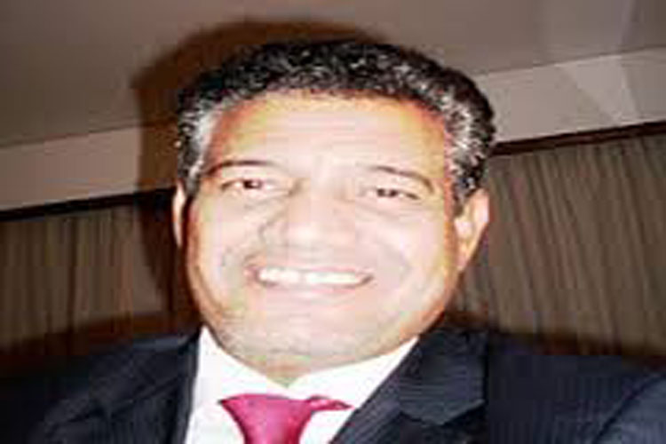 موريتانيا: التنوع القومي.. وآفاق العيش المشترك