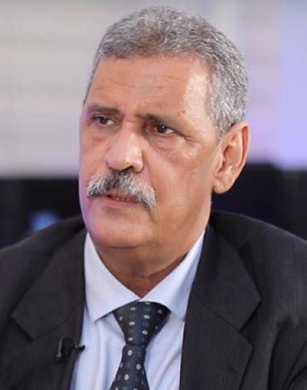 المندوبية العامة للتضامن الوطني ومكافحة الإقصاء 