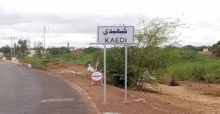 السلطات: 15 حالة من إصابات كيهيدي 18 اليوم من الطاقم&nbsp;(…)