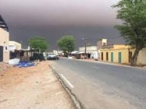 مصادر: هذا هي حقيقة المصاب بكرونا في المذرذرة