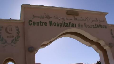 السلطات الصحية: المخالطون للمصاب بكورونا في نواذيبو&nbsp;(…)