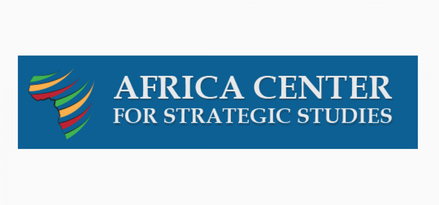 كيف حافظت موريتانيا على مسافة من الإرهاب؟