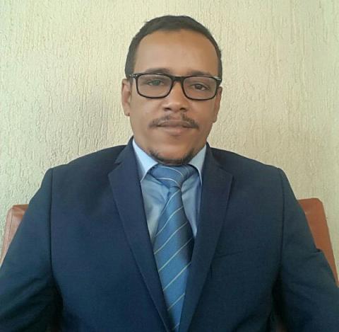 ثغرات و مساوئ في مسار إدارة التفاوض مع «كينروس»