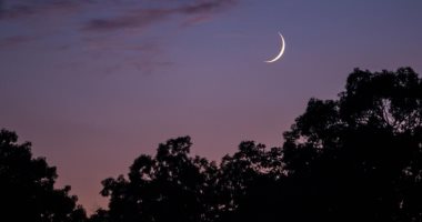 لجنة الأهلة: اليوم هو فاتح ذي القعدة