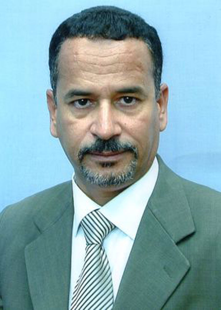 المنقبون عن الذهب يكشفون المستور؟!