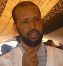 غلام ولد الحاج الشيخ يكتب: وأصلحوا ذات بينكم