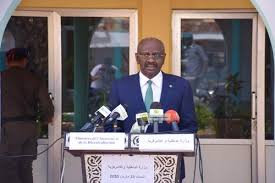 مصادر: مهلة الأسبوعين تنتهي غدا.. فهل سيتم التمديد؟ أم&nbsp;(…)