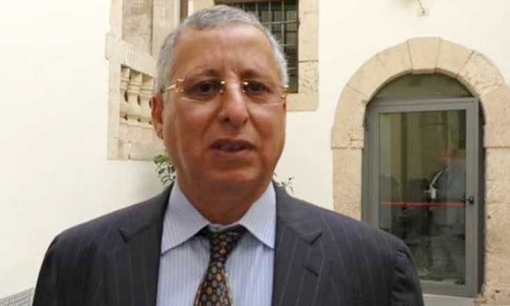 موريتانيا: دخول رجل الأعمال ولد بوعماتو سباق الرئاسة يهز&nbsp;(…)