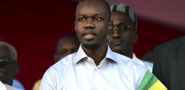 السنغال: مرشح للرئاسة يستنكر عدم صرامة الأنطمة السابقة (…)