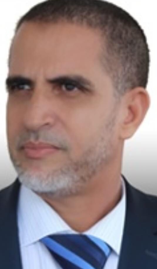 حمود ولد أمحمد يباشر عمله بزيارة مناطق التنقيب عن الذهب&nbsp;(…)
