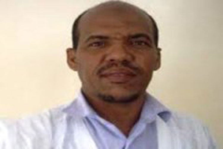 هل تحول النقابي الساموري إلى مخرج أفلام هندية؟