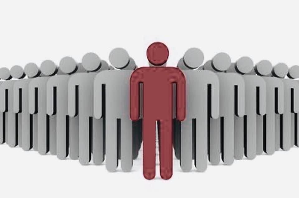 ولد محم: هكذا يتحمل الرؤساء والقادة مسؤولياتهم عن معاونيهم