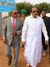 إلى متى تظل الدولة تنفق على شراكة غامضة بين ولد بايّه&nbsp;(…)