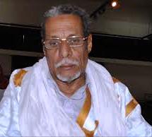 الخبير التربوي محمدًِِ ولد التمين: التعليم فاسد ويحتاج&nbsp;(…)