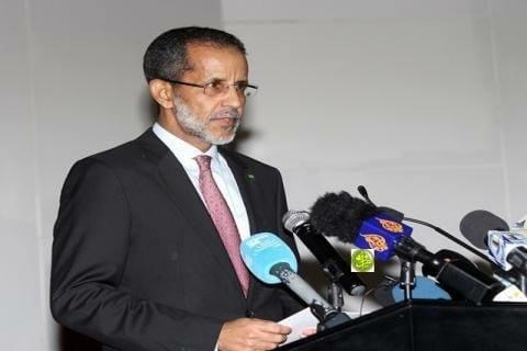 عاجل: تقرر فتح الطريق بين الولايات ورفع الحظر الكلي وفتح&nbsp;(…)