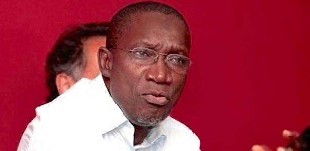 وزير سينغالي: عندما تسقط مالي ستسقط السينغال وموريتانيا