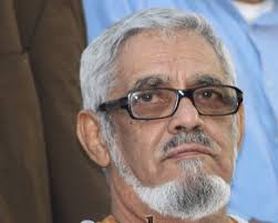 الرئيس الجزائري يوفد وفدا برلمانيا لزيارة ولد بدر الدين&nbsp;(…)