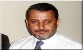 تعيينات واسعة فى طواقم شركة صوملك (أسماء)