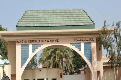 مصادر: المتهمون في ملف البنك المركزي أخضعوا لفحوص كورونا&nbsp;(…)