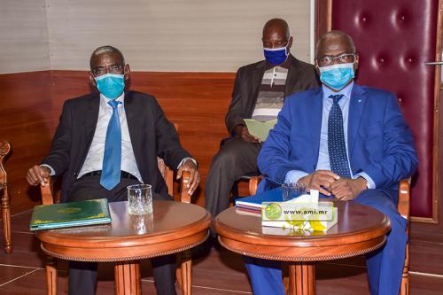 الناطق باسم الحكومة: لهذا السبب رفعنا سن التقاعد سنتين