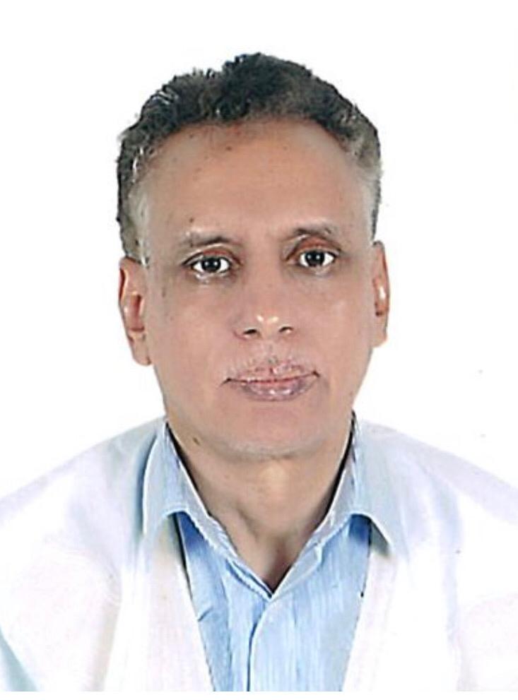 أحد أكبر القانونيين الموريتانيين: هذا هو الوضع القانوني&nbsp;(…)