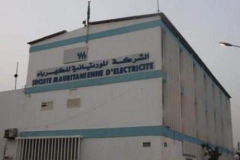 انقطاع شبه كامل للكهرباء عن أغلب مقاطعات نواكشوط البارحة&nbsp;(…)