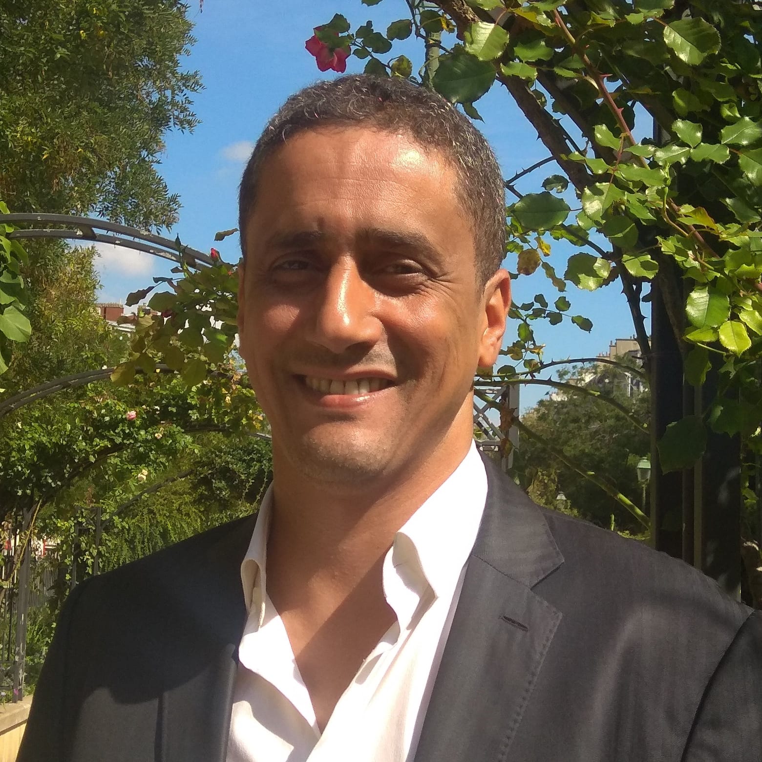 مرصد المواطنة والحريات: نرحب بجميع المبادرات المتخذة&nbsp;(…)