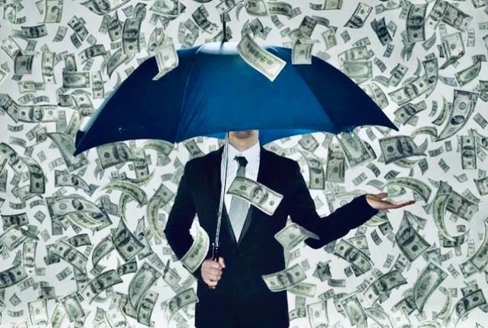 ولد محم لولد عبد العزيز: هل ستملك الشجاعة لدقيقة واحدة&nbsp;(…)