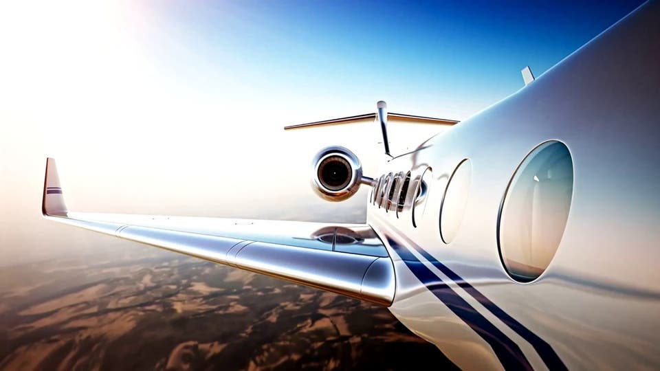 خبير شهير: هذا ما يستحيل فعله مع كورونا