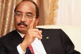 خلاصة تقرير اللجنة البرلمانية اتهم مرافق الدولة&nbsp;(…)