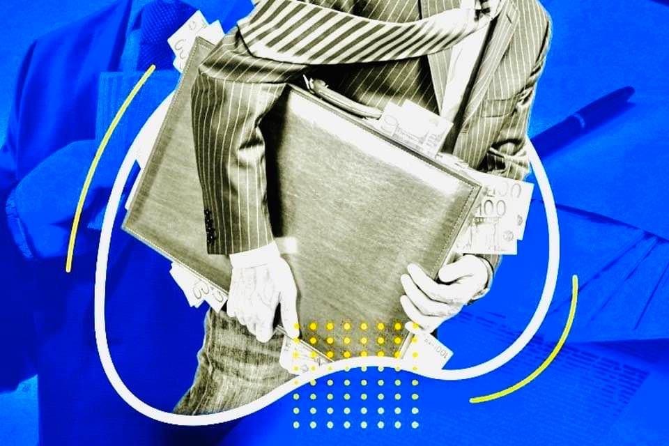 وزير سابق: الرئيس السابق هو المسؤول الأول والأخير لانه&nbsp;(…)