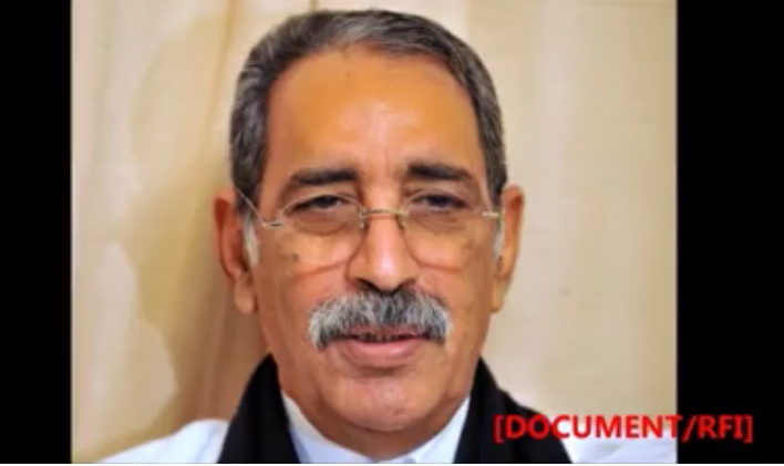 المرحوم اعلي  أول رئيس يطالب بمساءلة الضالعين في نهب&nbsp;(…)