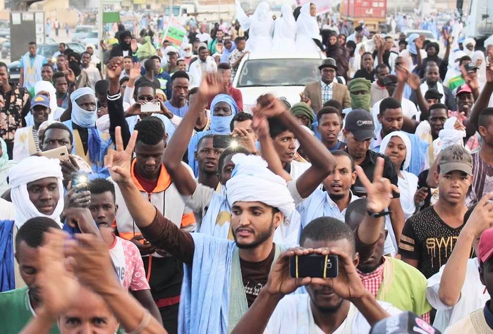 وزير سابق: يجب تشكيل لجان تحقيق بملفات أخرى في الدورة&nbsp;(…)