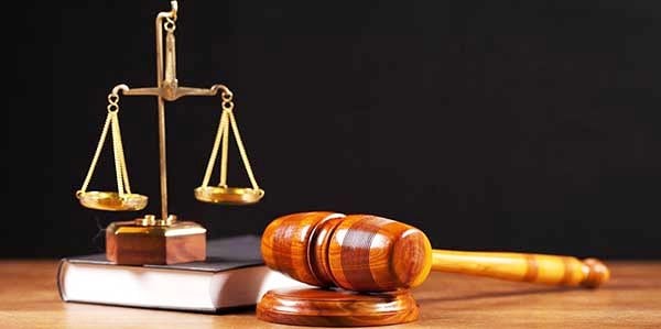 أين ستتجه الأمور بعد صدور تقرير لجنة التحقيق البرلمانية&nbsp;(…)