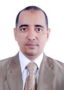 صورة وكيل الجمهورية بنواكشوط الغربية الذي أحيل له ملف&nbsp;(…)