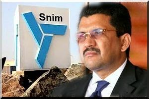 مدير سابق لاسنيم: هذه هي وضعية شركة اسنيم في فترة إدارتي لها