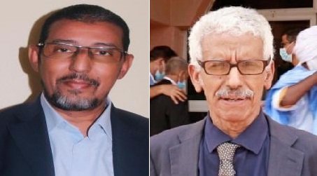 المحامون يختارون اليوم نقيبهم ال 11