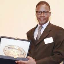 سيرة ذاتية للوزير الأول الجديد المهندس محمد ولد بلال