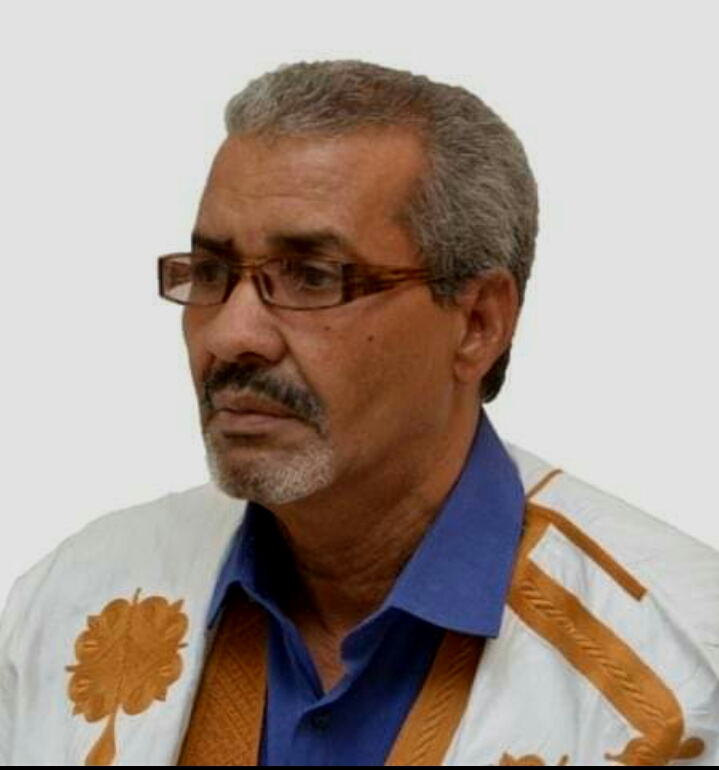 رئيس الدولة يضرب عصفورين بحجر واحد